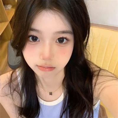 爱情麻叉烦上烦