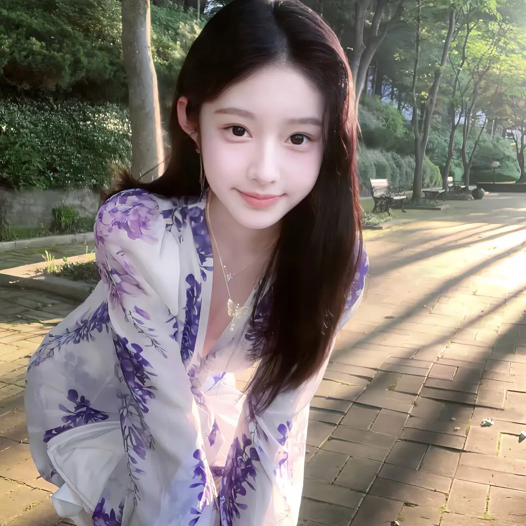 12岁