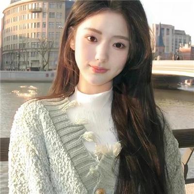 魔弹之王与战姬