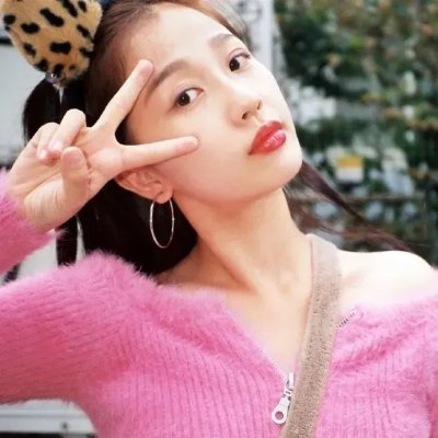 披萨的滋味