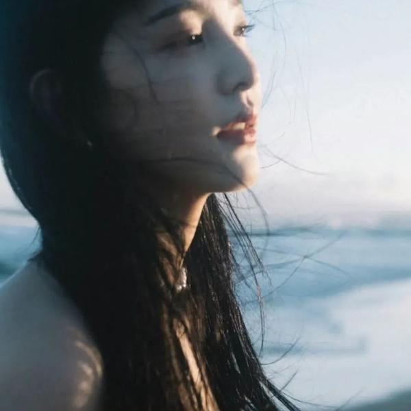 黄金战士
