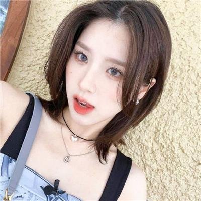 旧貌换新颜