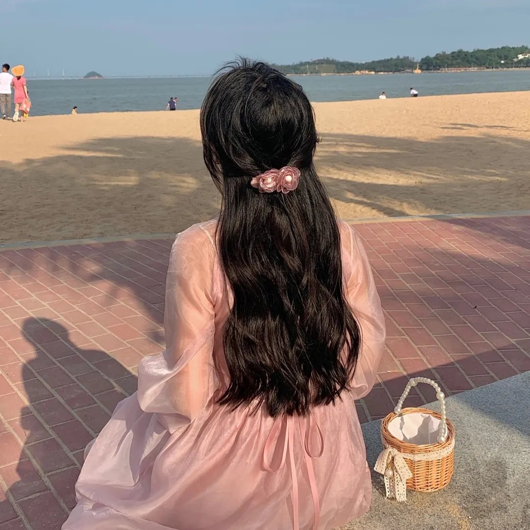 古剑奇谭