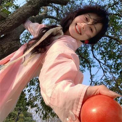 纽约,我爱你