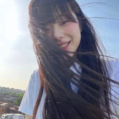 我曾是罗丽娜·波比特