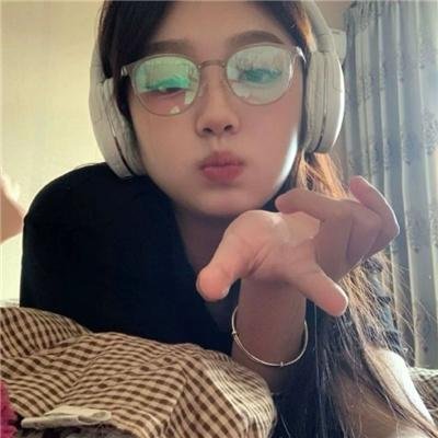 我记忆中的风琴