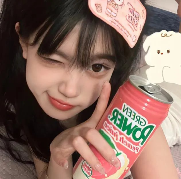 容顺