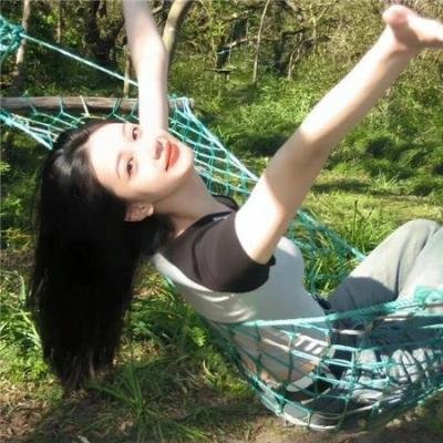 恶行之外