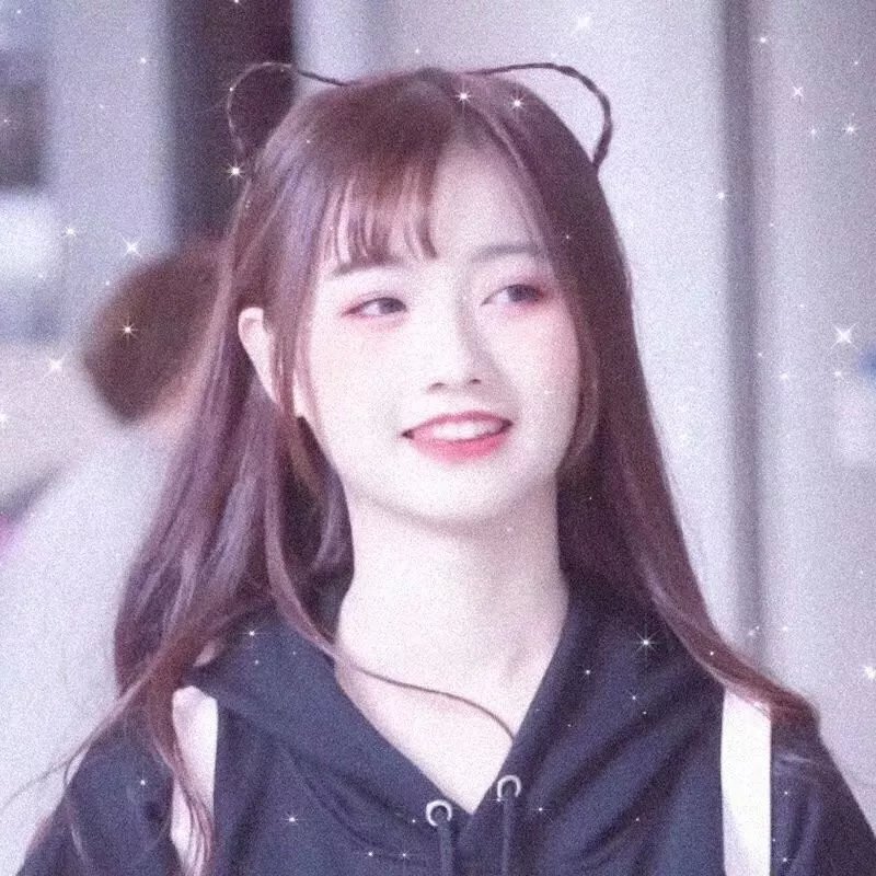 天鹅公主