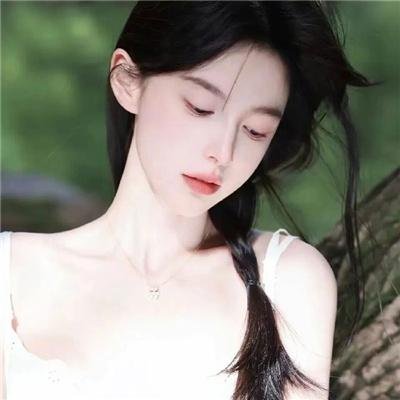 惊奇的传闻