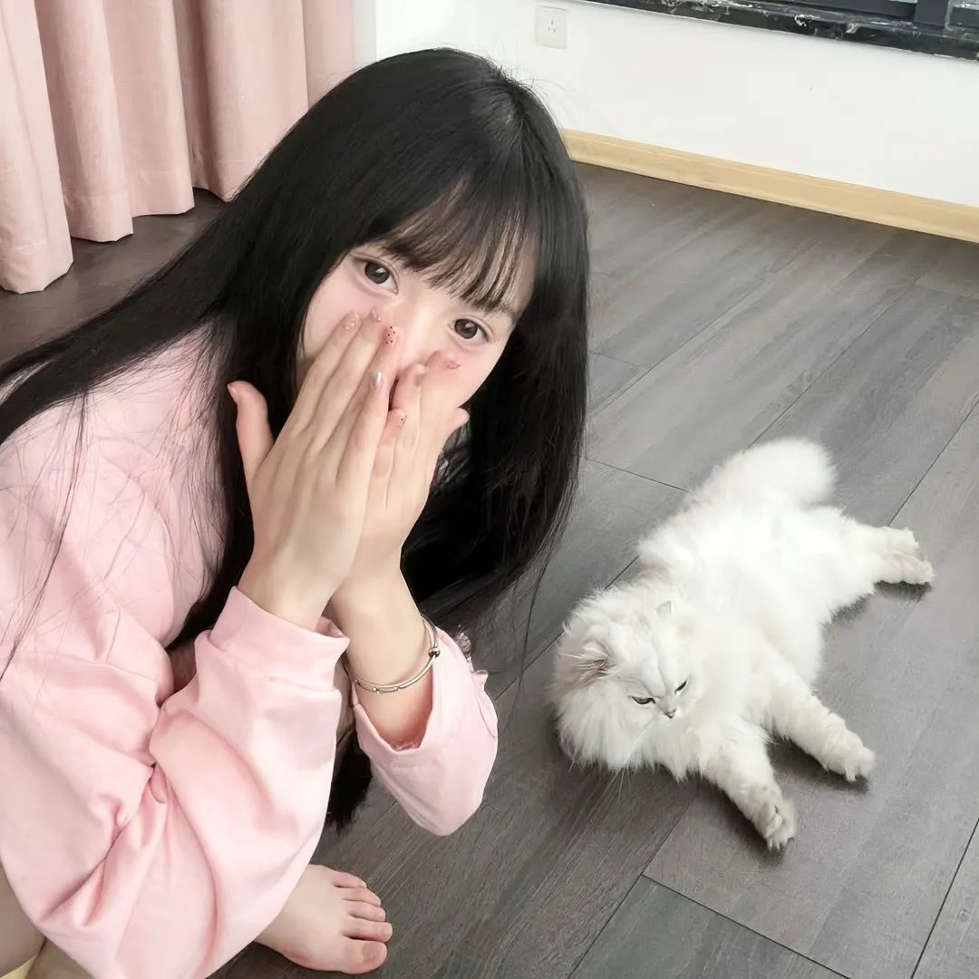 毒液2