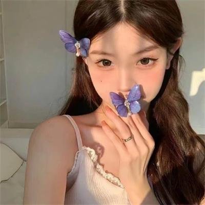 亚美尼亚大屠杀