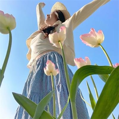 索尼娅与公牛