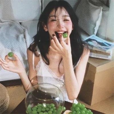 真爱的风采