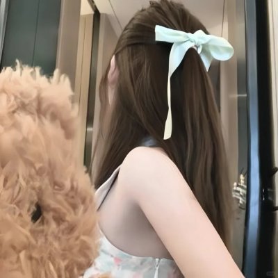 旅馆春光