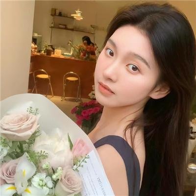 残缺格斗士