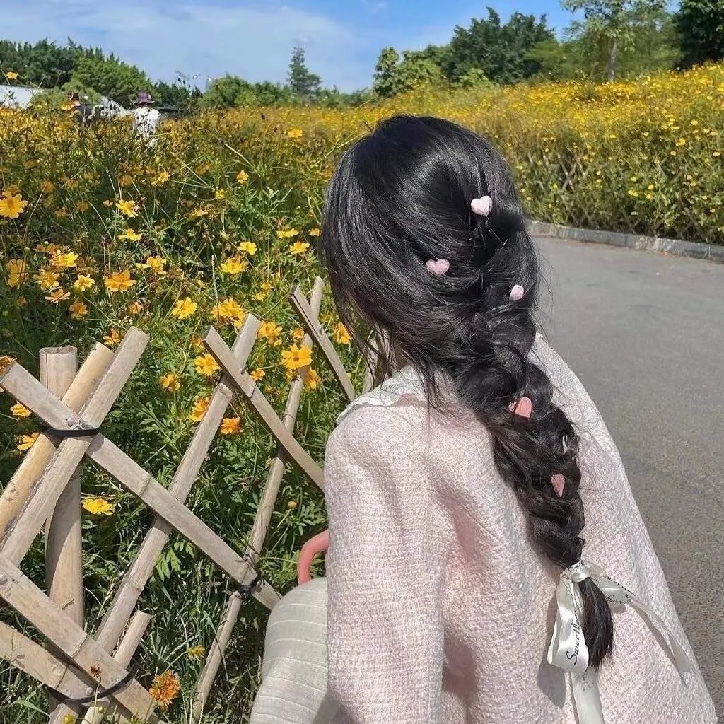 贫乏姐妹物语