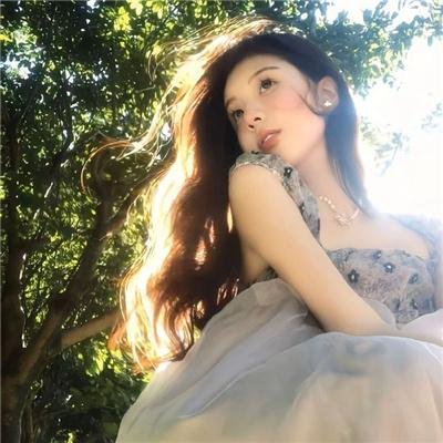 摩托骑士