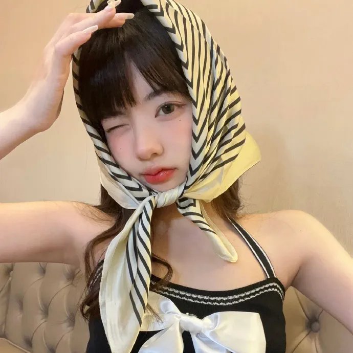 威尔