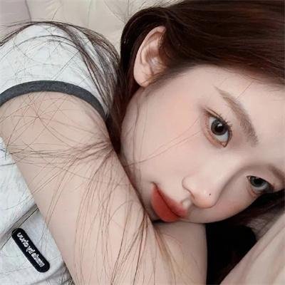 极限挑战第七季