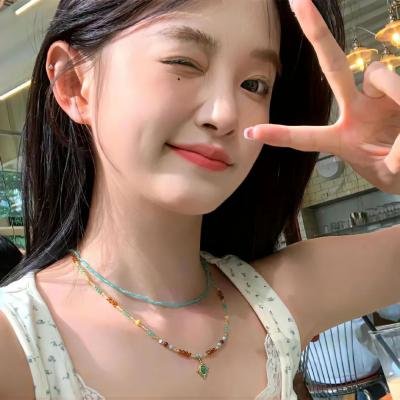 苏格兰女王:玛丽一世
