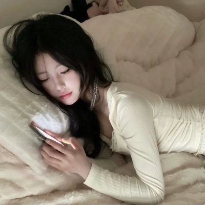 妖怪人贝拉~第0章~